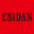 ebidan.jp