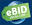 ebidlocal.com
