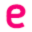 ebijuteri.com