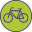 ebike-schwarzwald.de