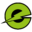 ebike.es