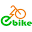 ebike.in.ua