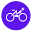 ebike.reviews