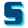 ebikebicycle.com