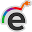 ebikecentre.ca