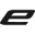 ebikeling.com