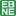 ebikesofne.com