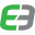 ebikestore.shop