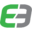 ebikestorebrescia.it
