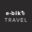 ebiketravel.it