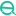 ebilge.com