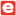 ebility.com.au