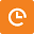 ebillity.com