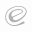 ebimedia.pl