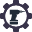 ebin.ro