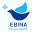 ebina-chuou.jp