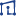 ebinaa.com