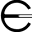 ebingergmbh.com