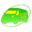 ebingo.pl