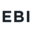 ebinteriors.com