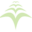 ebinternacional.org