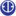 ebintl.com