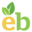 ebio.ro