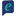 ebiographypost.com