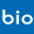 ebiohippo.com