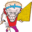 ebipop.com