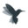 ebirds.ru
