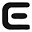 ebitafashion.gr