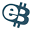 ebitcoinics.com
