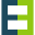 ebitech.ca