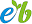 ebitkisel.com