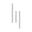 ebiton24.com