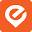 ebitpoint.com