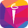 ebixcash.com