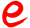 ebizac.co.kr