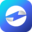 ebizcharge.com