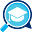 ebizcourses.com