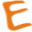 ebizkarachi.com