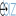 ebizmart.com