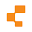 ebizneeds.com