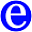 ebizpk.com