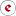 ebizprise.com
