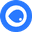 ebizproduction.com