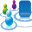 ebizsystems.co.uk