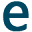 ebiztown.com