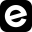 ebizzinfotech.com